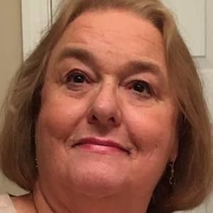 Meet your Posher, Jana